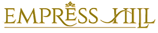 Empress Hill Logo